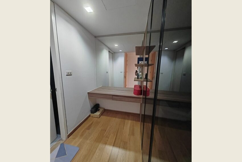 19006 Image-05
