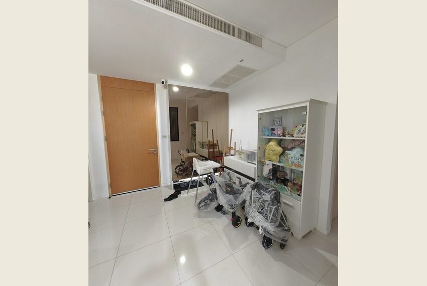 19006 Image-08