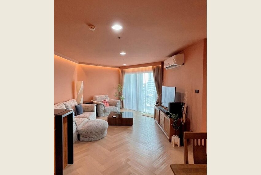 19021 Image-01