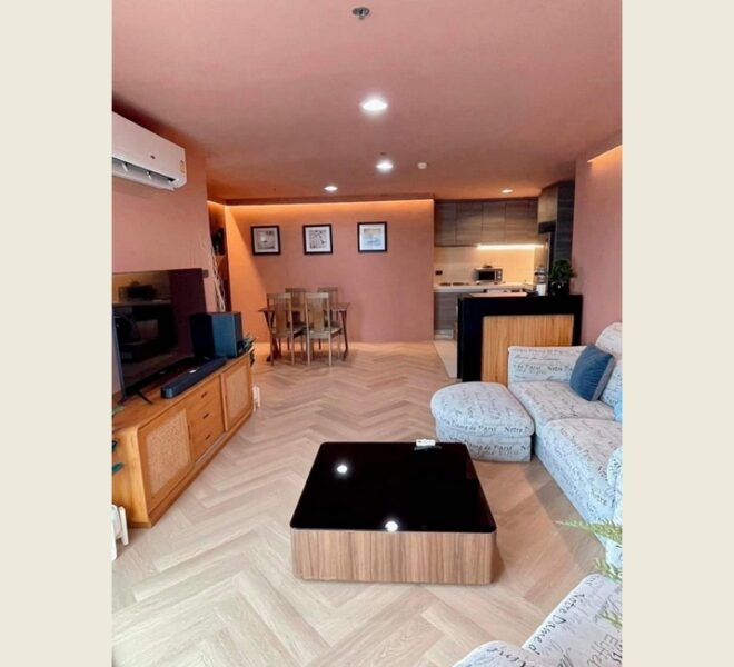 19021 Image-02