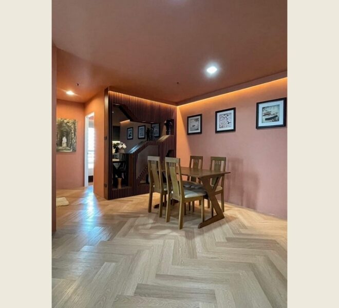 19021 Image-03