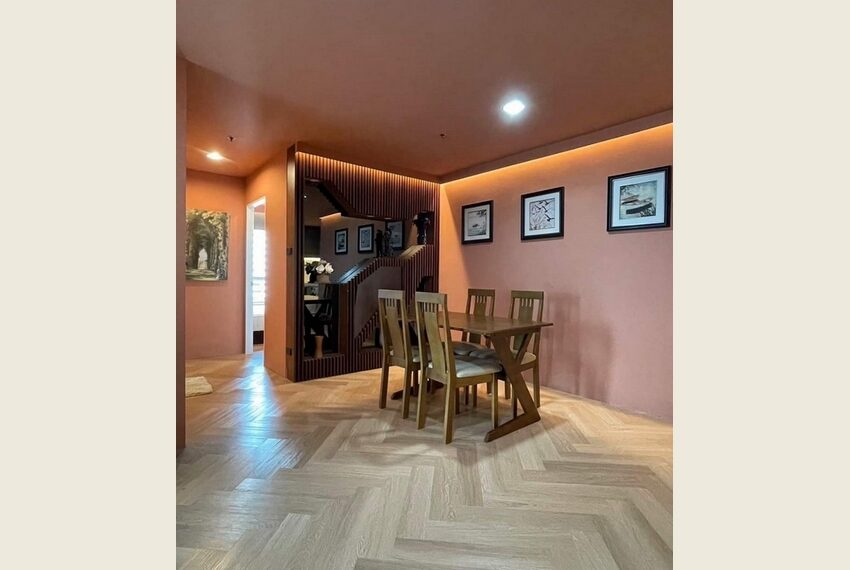 19021 Image-03