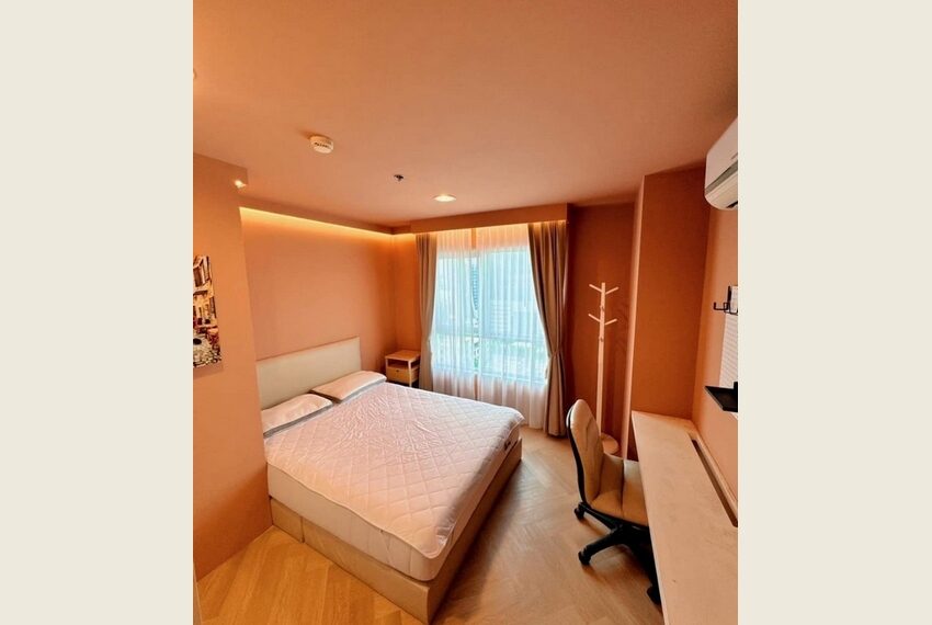 19021 Image-04