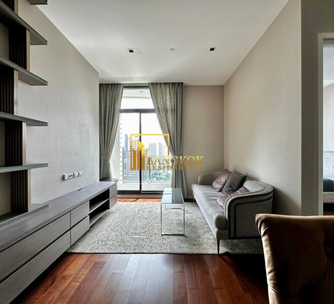 19035 Image-02