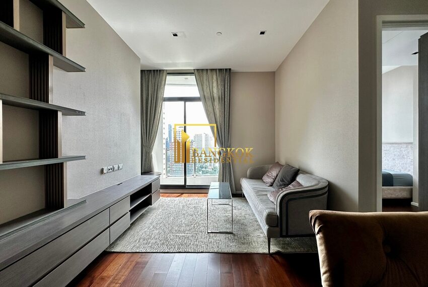 19035 Image-02