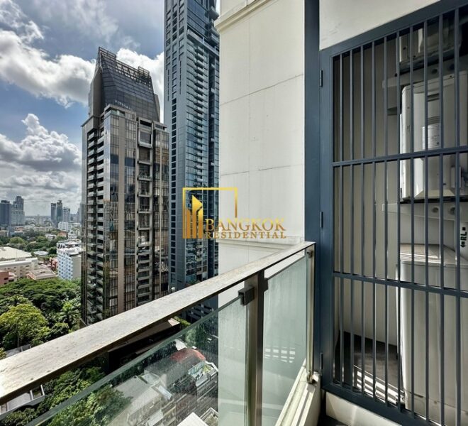 19035 Image-04
