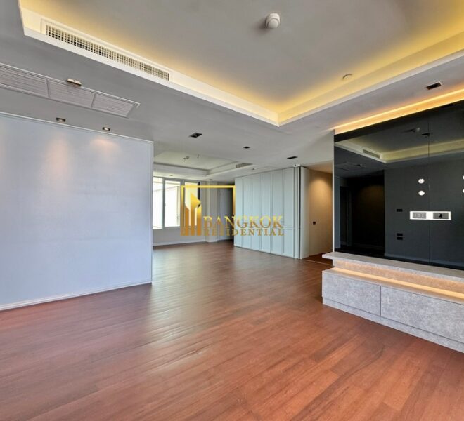 19049 Image-01