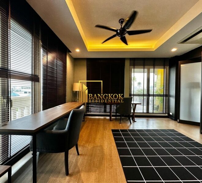 19073 Image-39