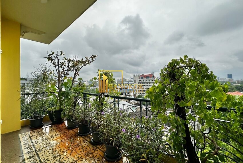 19073 Image-42