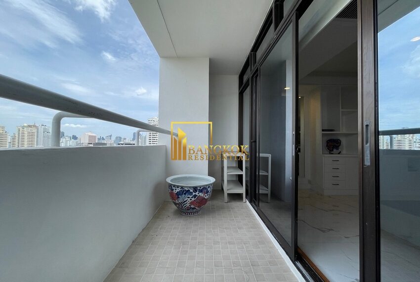 19076 Image-05