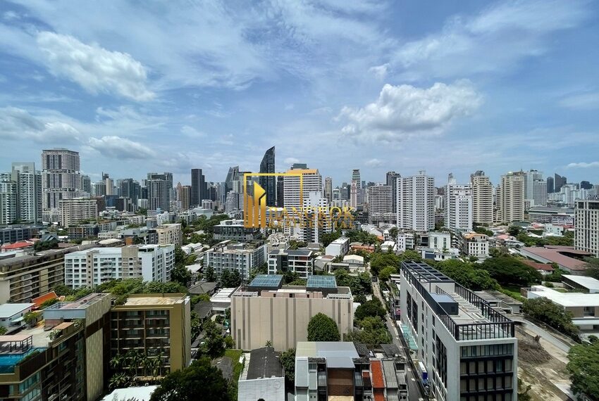 19076 Image-06