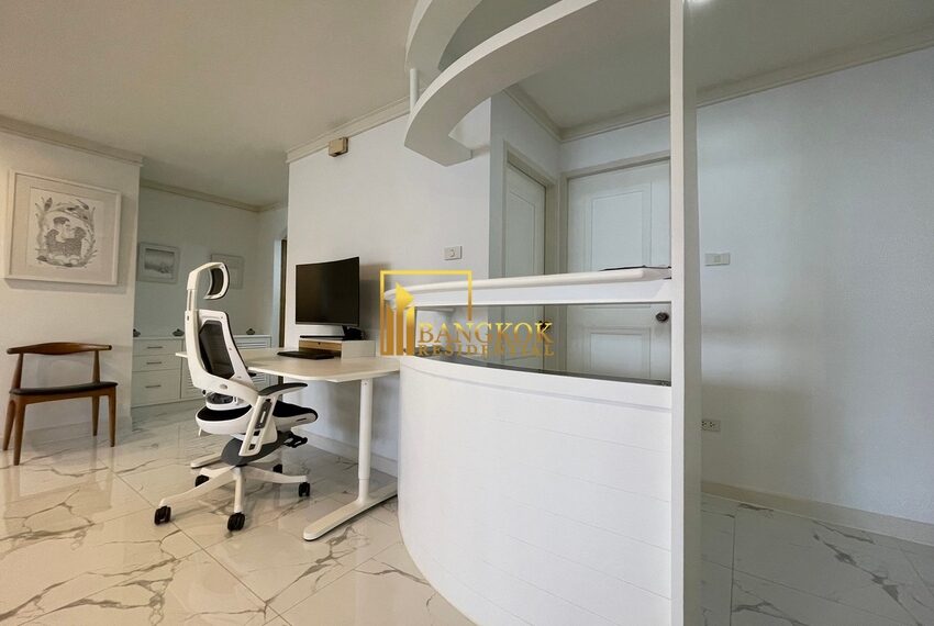 19076 Image-09