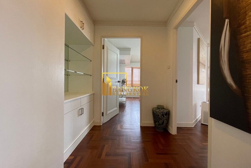 19076 Image-16