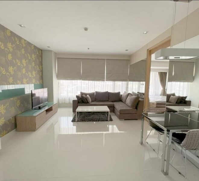 19077 Image-01