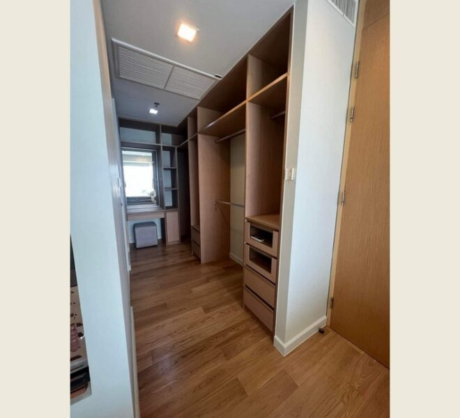 19077 Image-05