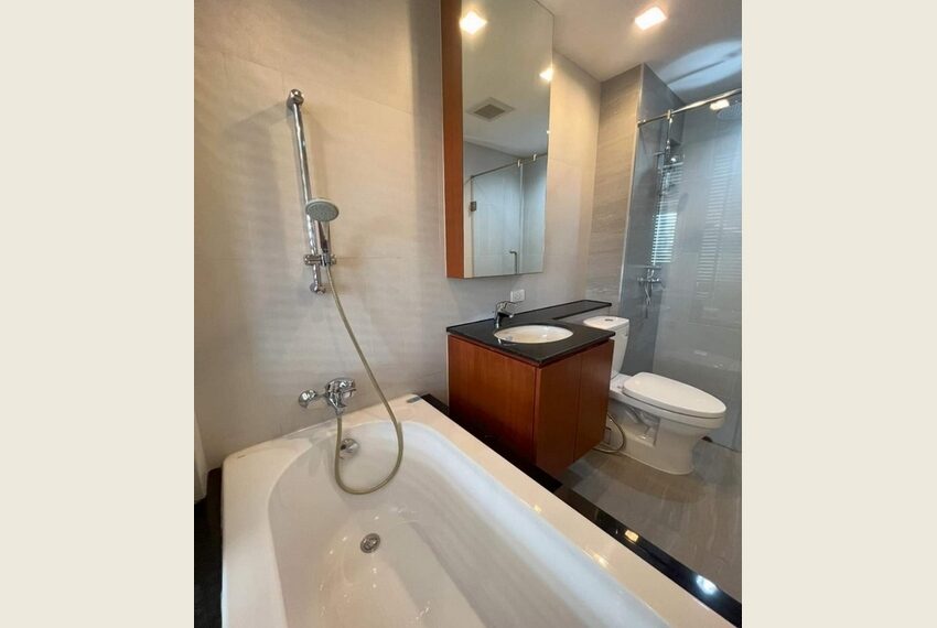 19077 Image-06
