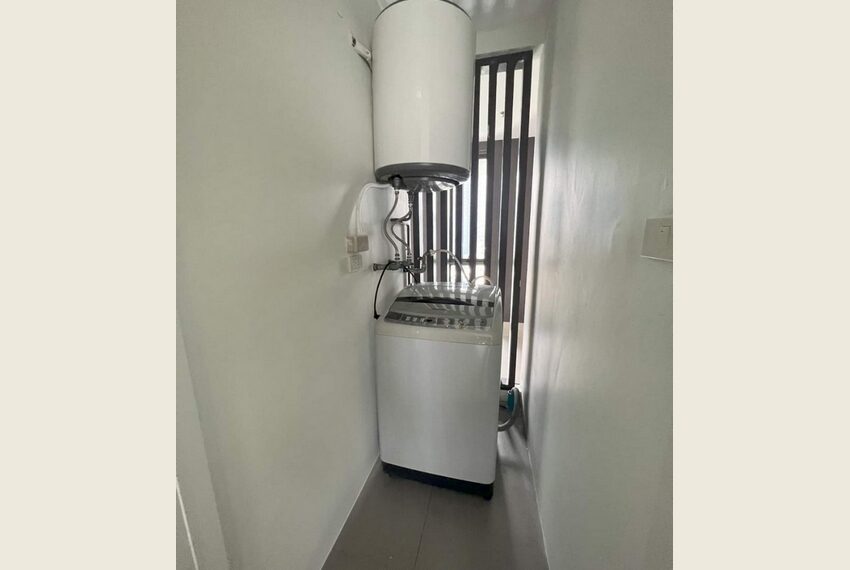19077 Image-07
