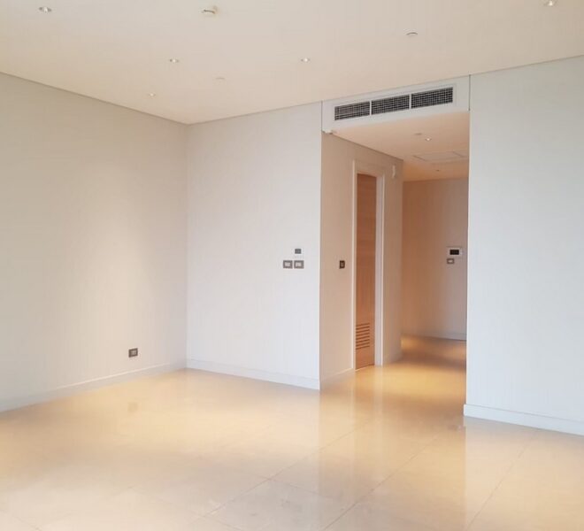19080 Image-14