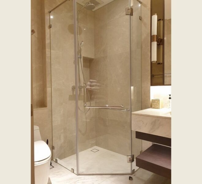 19080 Image-15