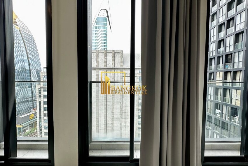 19081 Image-06