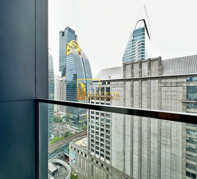 19081 Image-07
