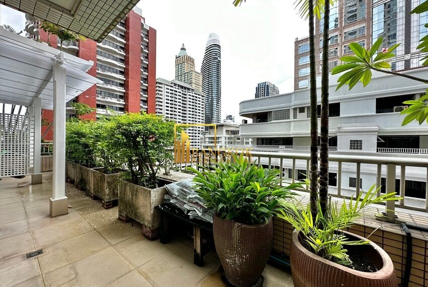 19083 Image-13