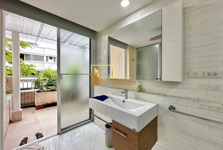 19083 Image-19