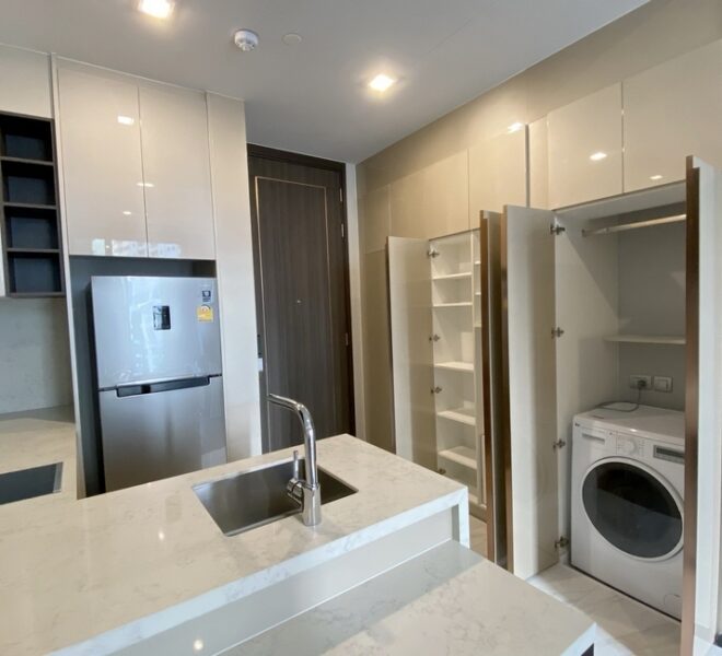 19084 Image-03