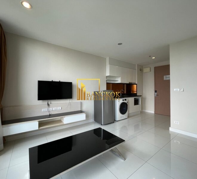 19085 Image-01