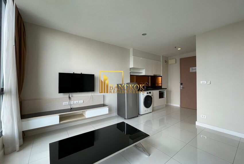 19085 Image-01