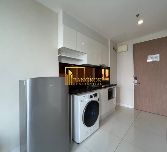 19085 Image-05