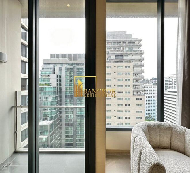 19087 Image-04