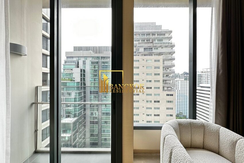 19087 Image-04