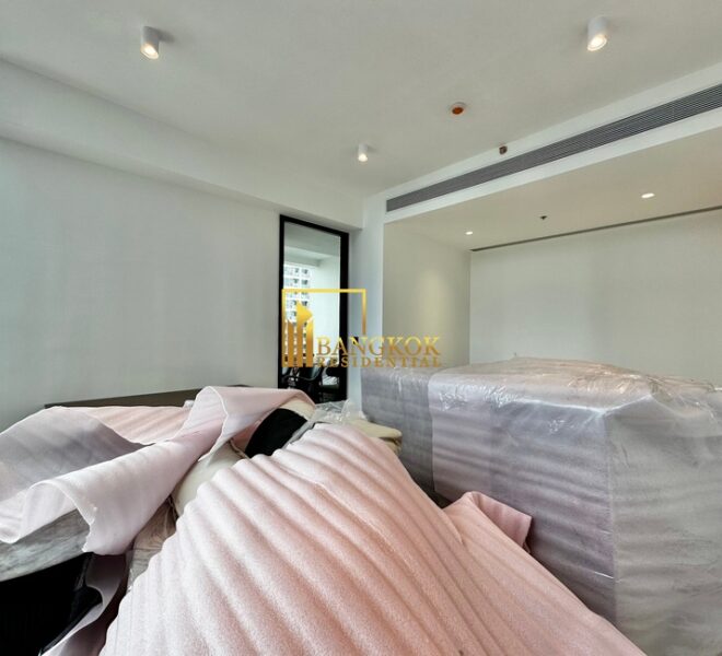 19092 Image-02