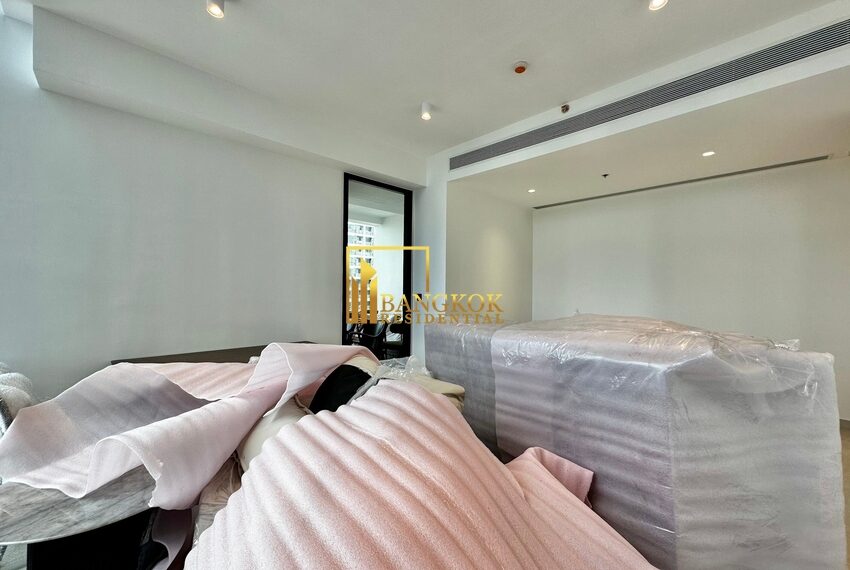 19092 Image-02