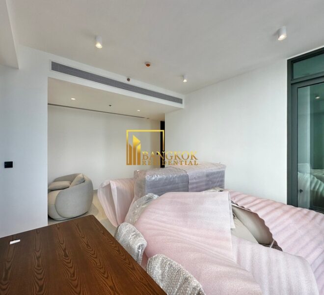 19092 Image-04