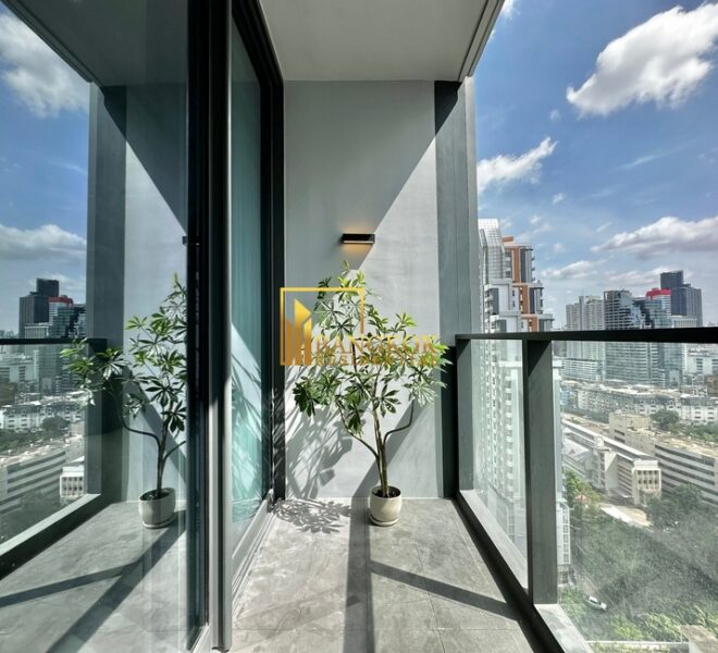 19093 Image-04