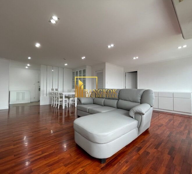 19098 Image-03