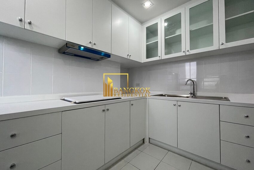 19098 Image-08