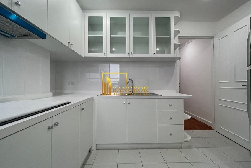 19098 Image-09