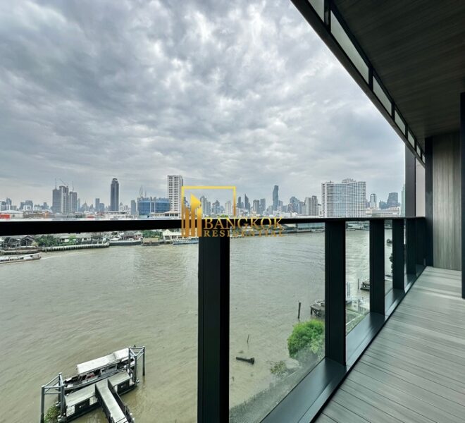 19102 Image-04