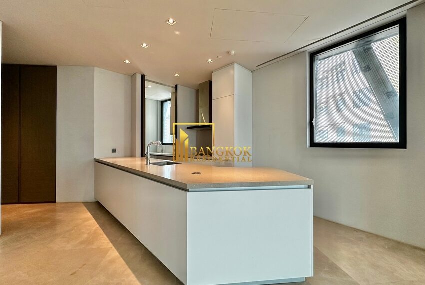 19104 Image-05