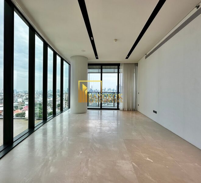 19105 Image-03