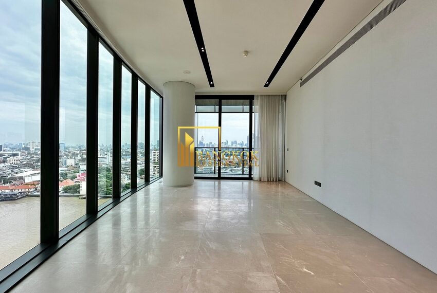 19105 Image-03
