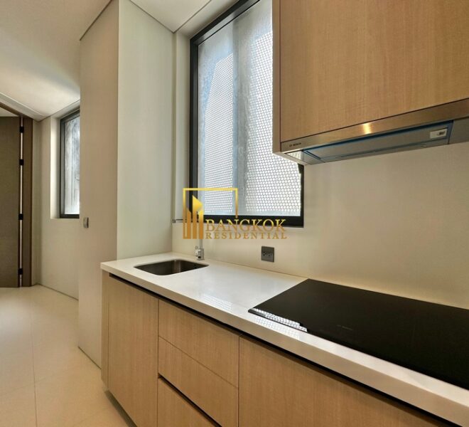 19105 Image-07