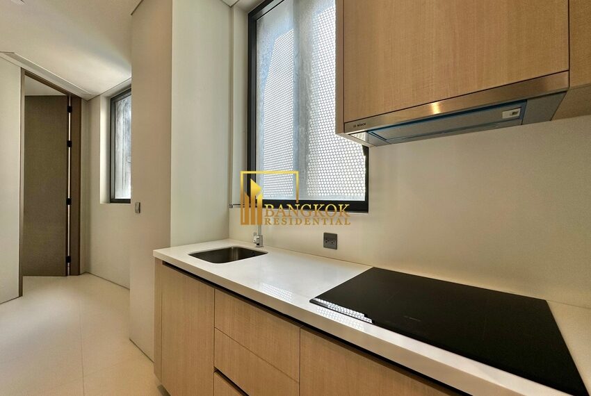 19105 Image-07
