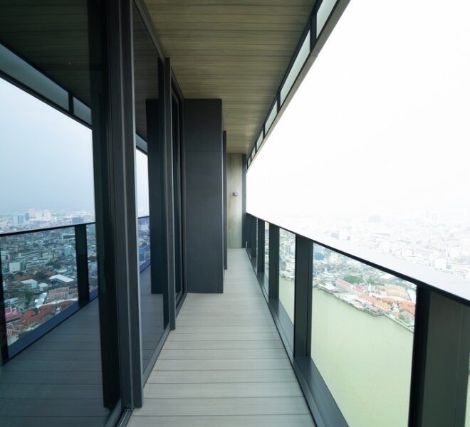 19107 Image-03