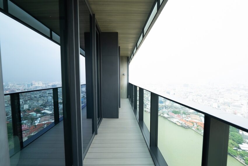 19107 Image-03