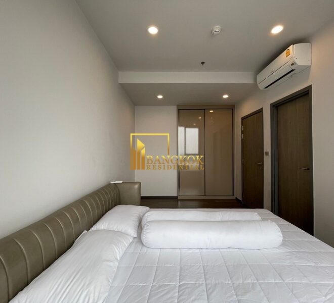 19120 Image-10
