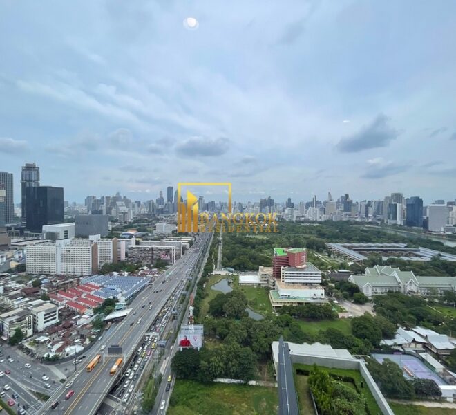 19121 Image-05
